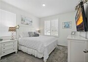Photo - 29134 Evans Way House