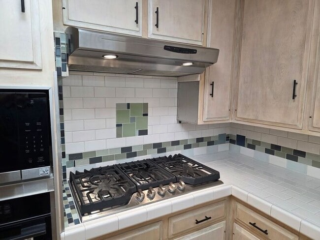 Photo - 1616 S Tremont St