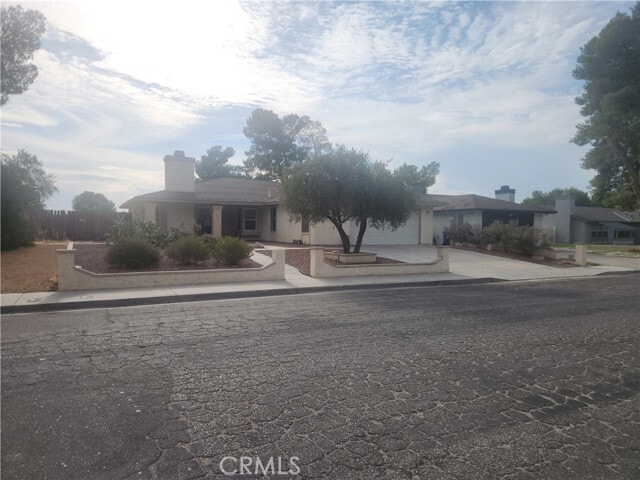Building Photo - 15071 Arlette Dr