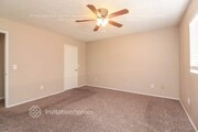 Photo - 2505 Belmont Ave W House
