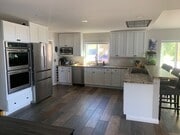 Photo - 4641 Cameo Dr