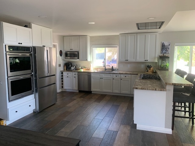 Photo - 4641 Cameo Dr