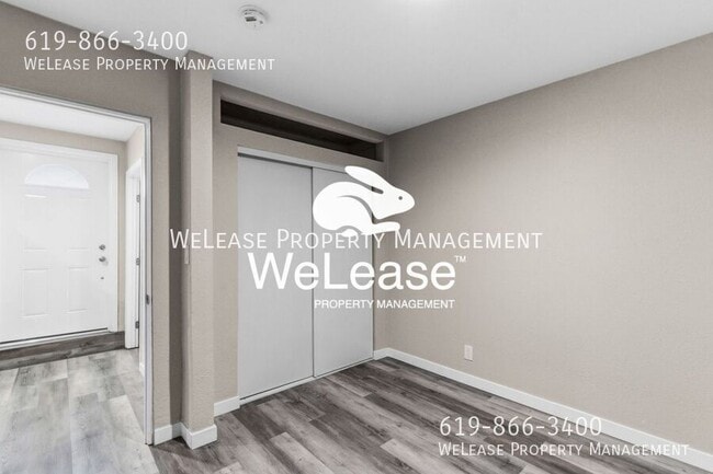 Photo - 4577 Olive Ave Unit 2