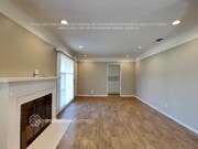 Photo - 1235 Oakhurst Dr