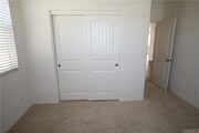 Photo - 1006 Peach Grv House
