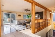 Photo - 1218 E Tujunga Ave House