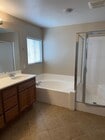 Photo - Beautiful 5 Bedroom Home for Rent