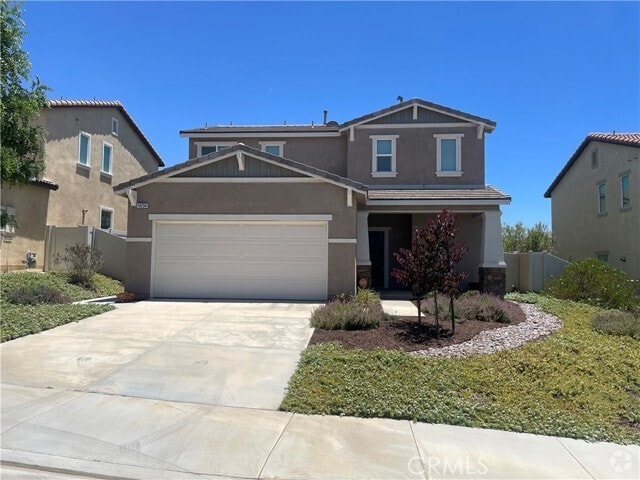 Building Photo - 14234 Barolo Wy Rental