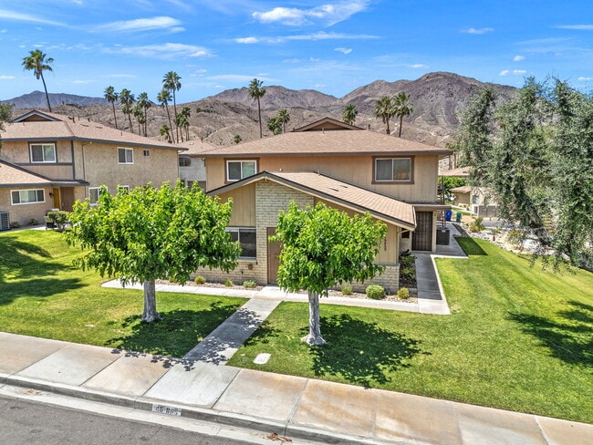Photo - 46869 CA-74 Unit 1