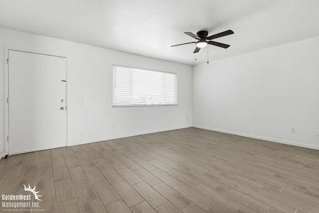 Photo - Beautiful 2Bdm 1Ba Home in Prime Imperial Beach Location!