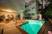 Photo - 645 Westmount Dr Condo Unit 211