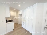 Photo - 3016 Honolulu Ave Apartment Unit 07