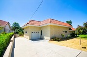 Photo - 5300 Emerywood Dr House