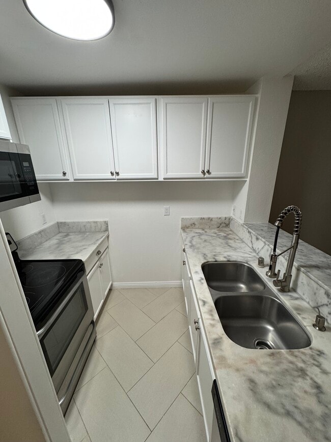 Photo - Hancock Villa