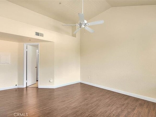 Photo - Beautifully Maintained Condo in Prestigious Chino Hills Community