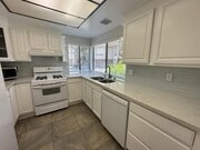 Photo - 26731 Dulcinea Townhome