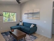 Photo - 1637 Grove Rd