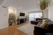 Photo - 5334 Lindley Ave