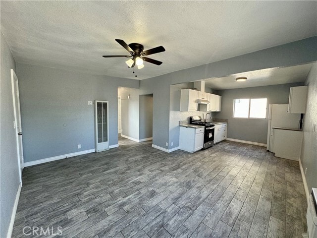 Building Photo - 120 W 73rd St Unit 4