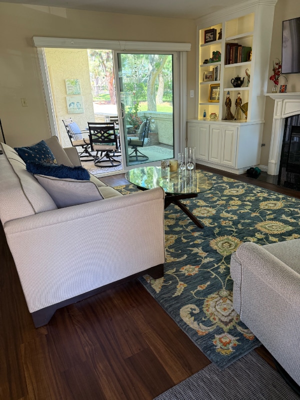 Photo - 3538 Seahorn Cir