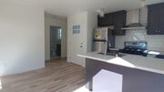 Photo - 10832 Odell Ave