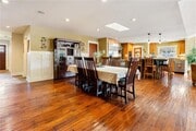 Photo - 3030 Ceylon Rd