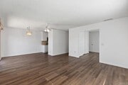Photo - 1662 Forestdale Dr
