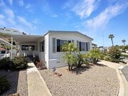 Photo - Spacious 2BR/2BA Home for Rent in San Marc...