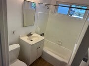 Photo - 12305 Washington Pl Apartments Unit C