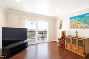 Photo - 2901 Peninsula Rd Condo Unit 337