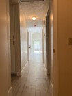 Photo - 2169 Medical Center Dr