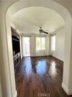 Photo - 22 Herringbone
