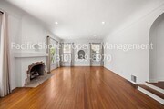 Photo - 107 N Mansfield Ave Apartment Unit 107