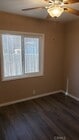 Photo - 1040 E I St Unit ADU