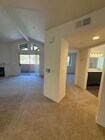 Photo - Cute and Cozy 2Br/2Ba second floor Condo in The Summit