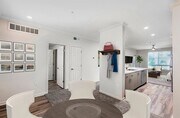 Photo - Landara Apartments