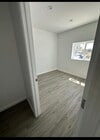 Photo - 20801 Covello St Apartment