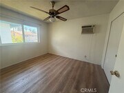 Photo - 11246 Benton St