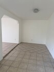 Photo - 15722 Larch Ave Unit 3