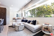 Photo - 838 N Doheny Dr Unit 203