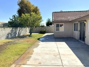 Photo - 903 N Forest Ave