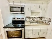 Photo - 79380 Ave 42 Apartment Unit C