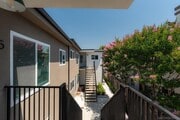 Photo - 3204 Collier Ave Condo