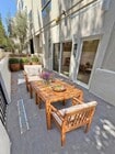 Photo - 5308 Sepulveda Blvd Apartment Unit 111