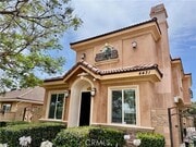 Photo - 4431 Ellis Ln