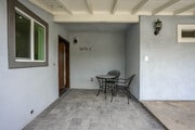 Photo - 1670 W Cerritos Ave House