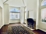 Photo - 10010 Reseda Blvd Townhome