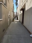 Photo - WSR Real Estate Inc. Unit 1