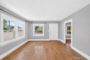 Photo - 800 Temple Ave