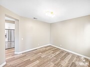 Photo - Great 4B/3BA House in Oceanside w/ a Large Loft!